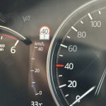 Mazda South Asia BCSL66EZ1 Sat Nav SD card  2022 photo review