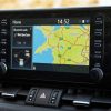 Europe Toyota Touch 2 MM17/MM19 / Gen.10 2024 Sat Nav update map + activation code