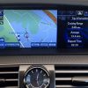 Lexus Europe Gen.7 EMVN 11HDD Sat Nav 2023 Maps activation code