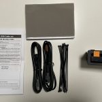 Mazda CarPlay and Android Auto Integration photo review