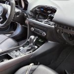Mazda CarPlay and Android Auto Integration photo review