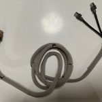 Mazda CarPlay and Android Auto Integration photo review