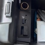 Mazda CarPlay and Android Auto Integration photo review