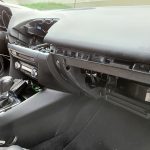 Mazda CarPlay and Android Auto Integration photo review