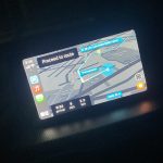 Mazda CarPlay and Android Auto Integration photo review