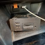 Mazda CarPlay and Android Auto Integration photo review