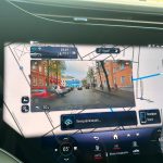 NTG7 MBUX2 Europe v22 2025 photo review