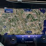 NTG7 MBUX2 Europe v22 2025 photo review