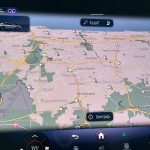 NTG7 MBUX2 Europe v22 2025 photo review