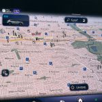 NTG7 MBUX2 Europe v22 2025 photo review