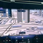 NTG7 MBUX2 Europe v22 2025 photo review