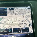 NTG7 MBUX2 Europe v22 2025 photo review