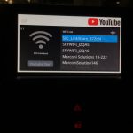 BMW Wireless CarPlay & Android Auto CIC NBT EVO System photo review