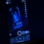 AUDI Wireless CarPlay & Android Auto 3G/3G+/MIB MMI/Symphony/Concert Prime photo review