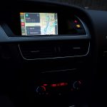 AUDI Wireless CarPlay & Android Auto 3G/3G+/MIB MMI/Symphony/Concert Prime photo review