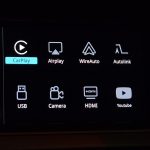AUDI Wireless CarPlay & Android Auto 3G/3G+/MIB MMI/Symphony/Concert Prime photo review