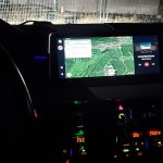 BMW Wireless CarPlay & Android Auto CIC NBT EVO System photo review