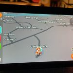 BMW Wireless CarPlay & Android Auto CIC NBT EVO System photo review