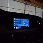 AUDI Wireless CarPlay & Android Auto 3G/3G+/MIB MMI/Symphony/Concert Prime photo review