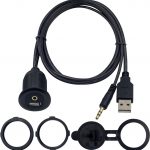 Land Rover Wireless CarPlay & Android Auto / Range Rover Sport Evoque Vogue Discovery 4 photo review