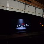 AUDI Wireless CarPlay & Android Auto 3G/3G+/MIB MMI/Symphony/Concert Prime photo review