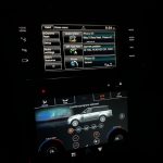Land Rover Wireless CarPlay & Android Auto / Range Rover Sport Evoque Vogue Discovery 4 photo review