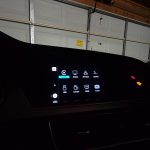 AUDI Wireless CarPlay & Android Auto 3G/3G+/MIB MMI/Symphony/Concert Prime photo review