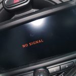 BMW Wireless CarPlay & Android Auto CIC NBT EVO System photo review