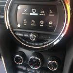 BMW Wireless CarPlay & Android Auto CIC NBT EVO System photo review