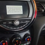 BMW Wireless CarPlay & Android Auto CIC NBT EVO System photo review