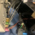 BMW Wireless CarPlay & Android Auto CIC NBT EVO System photo review