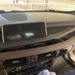 BMW Wireless CarPlay & Android Auto CIC NBT EVO System photo review
