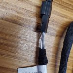 Lexus Wireless CarPlay & Android Auto / GS/LS/ES/IS/UX/LX/RC/NX/RX photo review