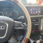 AUDI Wireless CarPlay & Android Auto 3G/3G+/MIB MMI/Symphony/Concert Prime photo review