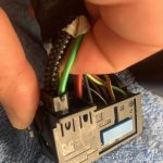 BMW Wireless CarPlay & Android Auto CIC NBT EVO System photo review