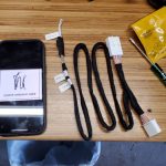 Lexus Wireless CarPlay & Android Auto / GS/LS/ES/IS/UX/LX/RC/NX/RX photo review