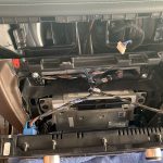 BMW Wireless CarPlay & Android Auto CIC NBT EVO System photo review