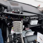 BMW Wireless CarPlay & Android Auto CIC NBT EVO System photo review