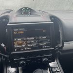 Porsche Wireless CarPlay & Android Auto / 911 Boxster Cayman Macan Cayenne Panamera PCM3.1 PCM4.0 photo review