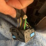 BMW Wireless CarPlay & Android Auto CIC NBT EVO System photo review