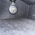 Land Rover Wireless CarPlay & Android Auto / Range Rover Sport Evoque Vogue Discovery 4 photo review