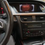 AUDI Wireless CarPlay & Android Auto 3G/3G+/MIB MMI/Symphony/Concert Prime photo review