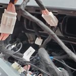 Lexus Wireless CarPlay & Android Auto / GS/LS/ES/IS/UX/LX/RC/NX/RX photo review