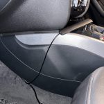 AUDI Wireless CarPlay & Android Auto 3G/3G+/MIB MMI/Symphony/Concert Prime photo review