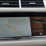 Land Rover Wireless CarPlay & Android Auto / Range Rover Sport Evoque Vogue Discovery 4 photo review