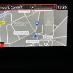 Mazda Europe KGSE66EZ1 Sat Nav SD card 2024 photo review